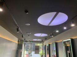 -不迫先生专业男士剪发