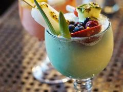 -bluefrog蓝蛙(水游城店)
