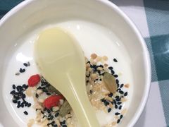 -紫光园·烤鸭·北京菜(劲松店)