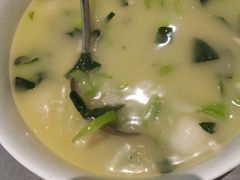 -王记姚家味·地道苏帮菜(凤凰街店)