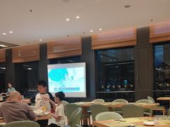 -龙岩佰翔京华酒店(京华购物中心店)