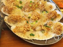 -御霞苑泥烩鸡休闲农庄