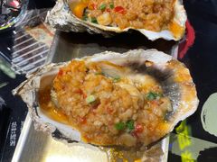 -纪录片《人生一串》体验店(静安店)