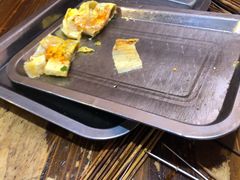 -明明烤牛肉(原明明东北烧烤)