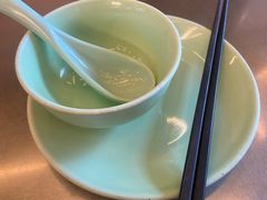 -潮界(凯德晶萃店)