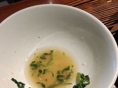 -湖南人家·家传湖南菜(水围店)