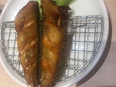 -味千拉面(东方明珠店)