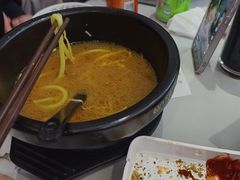 -沁麦源过桥米线(总店)