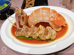 -新荣记(南京西路店)