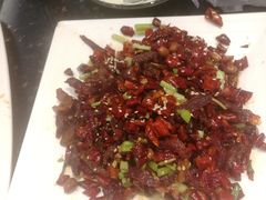 -丽小馆私房菜(枣阳万象城店)