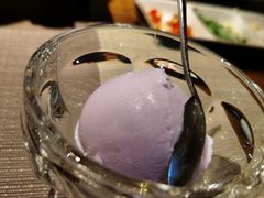 -山葵家·创意料理(EFC欧美广场店)