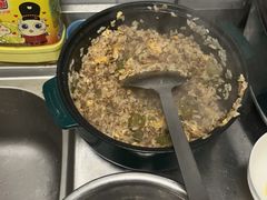 -扬州三头宴(东关街店)