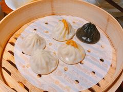 -南小馆(迪士尼小镇店)
