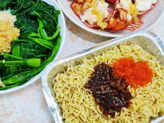 -强记龙虾钳(定安里店)