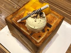 -粤港餐厅(禹州商业广场店)