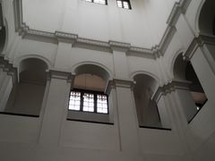 -辛亥革命博物院北区