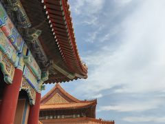 -故宫博物院(故宫)