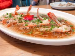 -浙C老邻舍(西城海错店)
