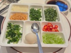 -洋房火锅(上海新天地南北里店)