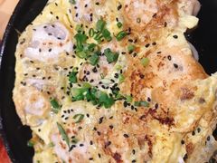 -恋萍小吃(时代店)