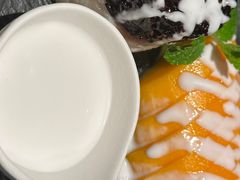 -美奈小馆·越南料理(福田星河COCO Park店)