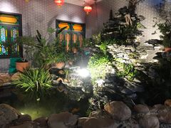 -粥旺庄(芳村店)