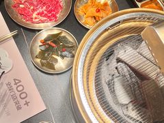 -中骏世界城(泉州店)