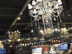 -Africafe(非洲咖啡)