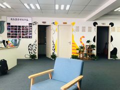 -爱乐蒙艺术·古筝 钢琴 声乐(科华校区)