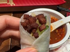 -丝恋丝娃娃(逸天城国贸店)