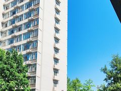 -北京理工大学(中关村校区)
