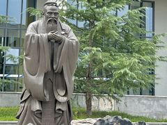 -西安汽车职业大学(临潼校区)