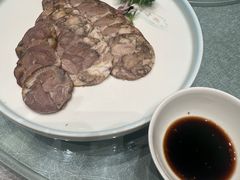 -塞上府(西安店)