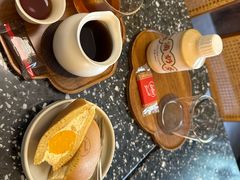 -灶咖KITCHEN
