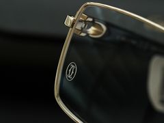 -目艮眼镜SHOWROOM(品牌集合店)