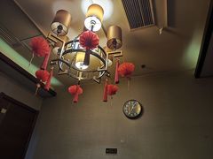 -大唐盲人按摩中心(怀宁路新粮仓店)