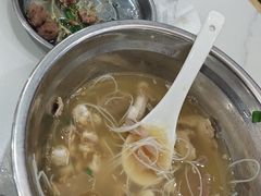 -福屿鲜捞小吃·捞化(福屿总店)