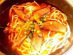 -驴公驴婆(曹杨店)