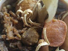 -想时吻泡蛋苕粉(徐东店)