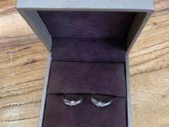 -华夏典当行(龙德广场店)