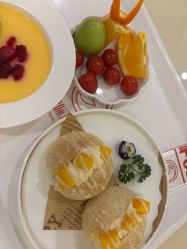 点击看大图 -中法母婴月子中心(南湖创始店)