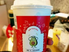 -鲜果时间(南开大悦城店)