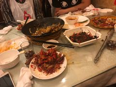 -阿胖龙虾(罍街店)