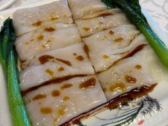 -御满江海鲜酒家(洛溪新城店)