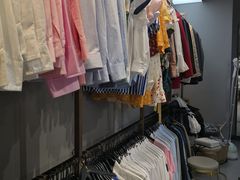 -海马体照相馆(北京大族广场店)