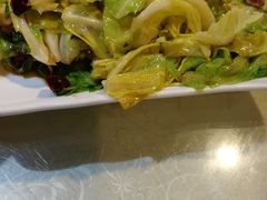 -徽州月·民间徽菜(浦东总店)