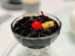 -粤盛海鲜楼(融冠乐城店)