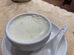 -长润·濑尿烧鹅