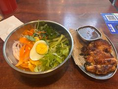 -海安安越南粉(丹竹頭店)