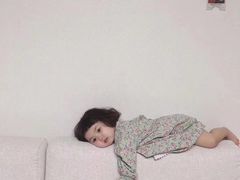 -香港皇家太平洋酒店